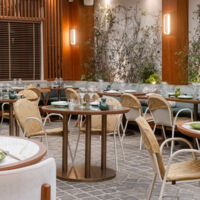 Intercontinental Paris Champs Elysées Etoile