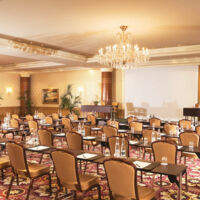 Salon 2