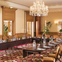 Salon 1