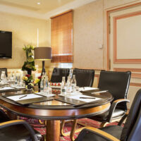 Salon saint germain
