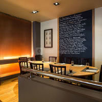 Mercure Paris Montparnasse