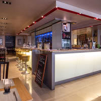 Mercure Paris Montparnasse