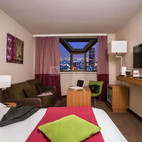 Mercure Paris Montparnasse