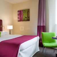 Mercure Paris Montparnasse