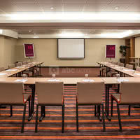 Mercure Paris Montparnasse