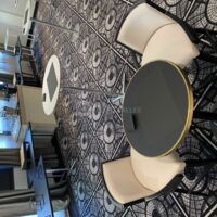 Hôtel Mercure Paris Porte de Versailles Expo