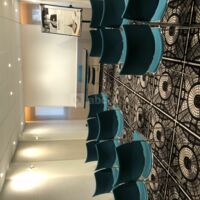 Hôtel Mercure Paris Porte de Versailles Expo