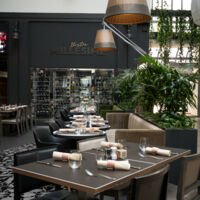 Hôtel Mercure Paris Porte de Versailles Expo