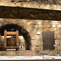Décoration