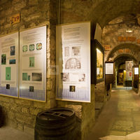 Musée