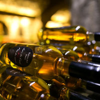 Bouteille