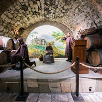 Musée