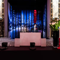 Grévin Paris