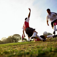 Football