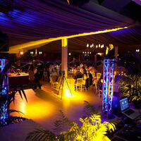Le manoir