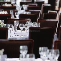 Paris Country Club - Le Manoir