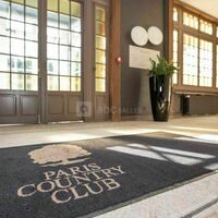 Paris Country Club - Le Manoir