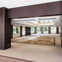 Vue enfilade Passy-Maïté + Foch + Maillot
