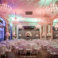 Le Pavillon Dauphine