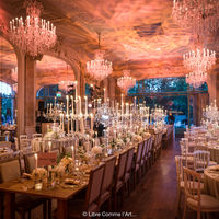 Le Pavillon Dauphine