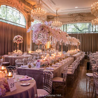 Le Pavillon Dauphine