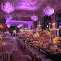 Le Pavillon Dauphine