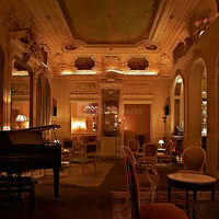 Grande salle 2