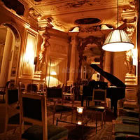 Salon 3