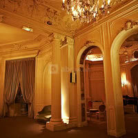 Coté bar