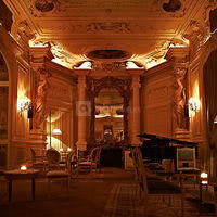 Grande salle