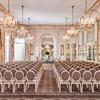 Le Pré Catelan