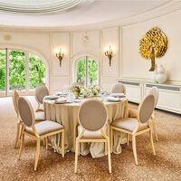 Le Pré Catelan