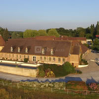 LA PRAIRIE