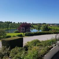 LE PARC