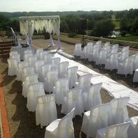 CEREMONIE LAIQUE