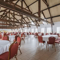 Domaine du Pré Marie