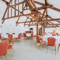 Domaine du Pré Marie