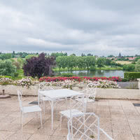 Domaine du Pré Marie