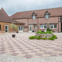Domaine du Pré Marie