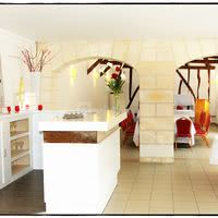 LA TAVERNE