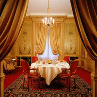 Salon Régina
