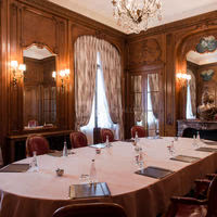 Salon Majestic