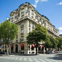 Façade