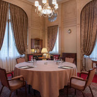Hôtel Raphaël