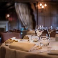 Dîner