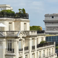 Façade
