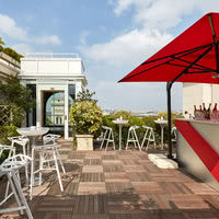 Bar La Terrasse