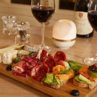 Bar à vin