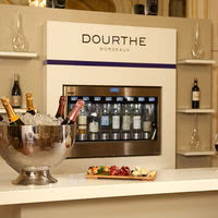 Bar à vin
