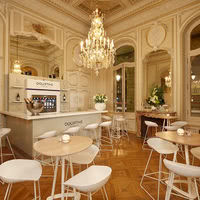 Bar à vin